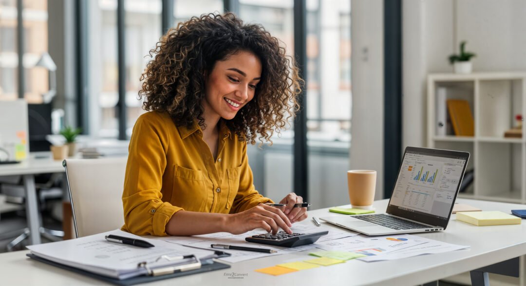 BPO financeiro para PMEs: guia completo de gestão terceirizada e fluxo de caixa previsível