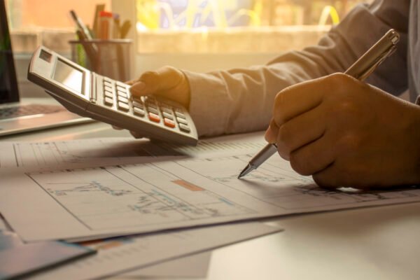 Reforma Tributária: o que mudou e como se preparar para 2026