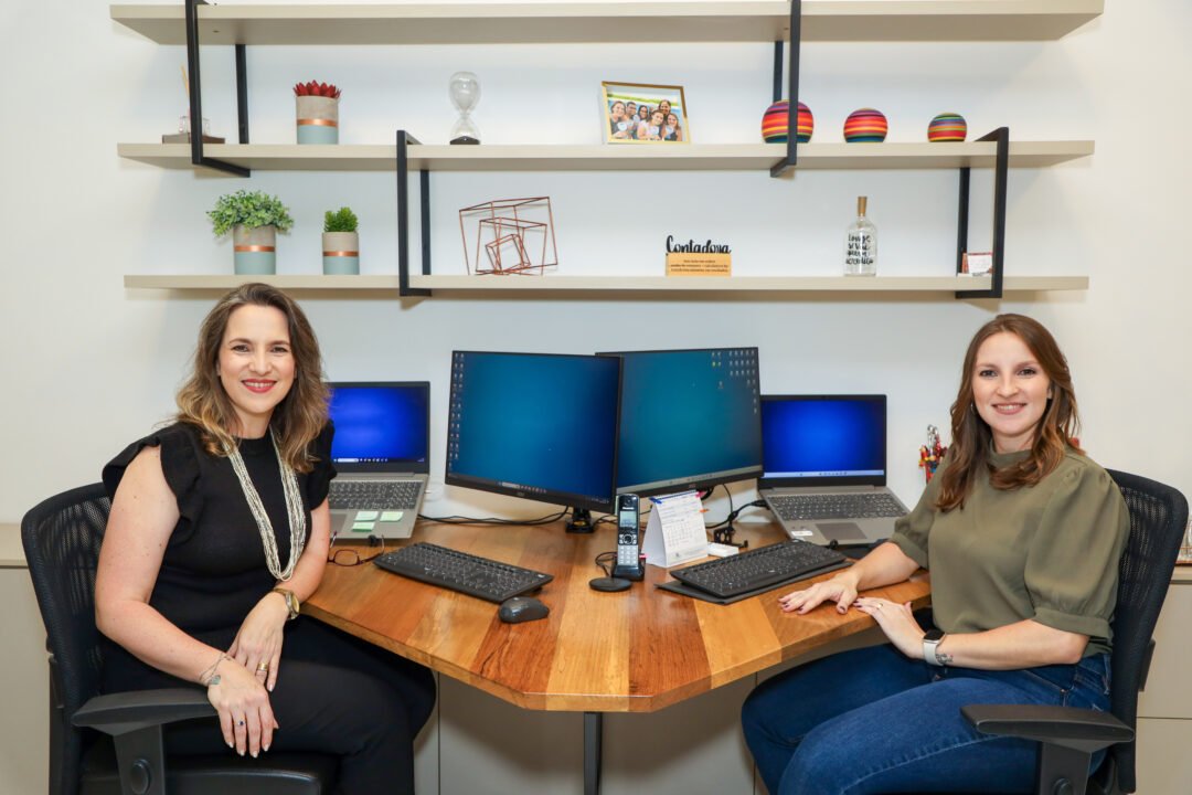 O que é contabilidade e qual a sua importância