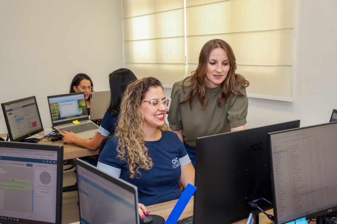 [Dentistas] Tudo o que você precisa saber sobre contabilidade