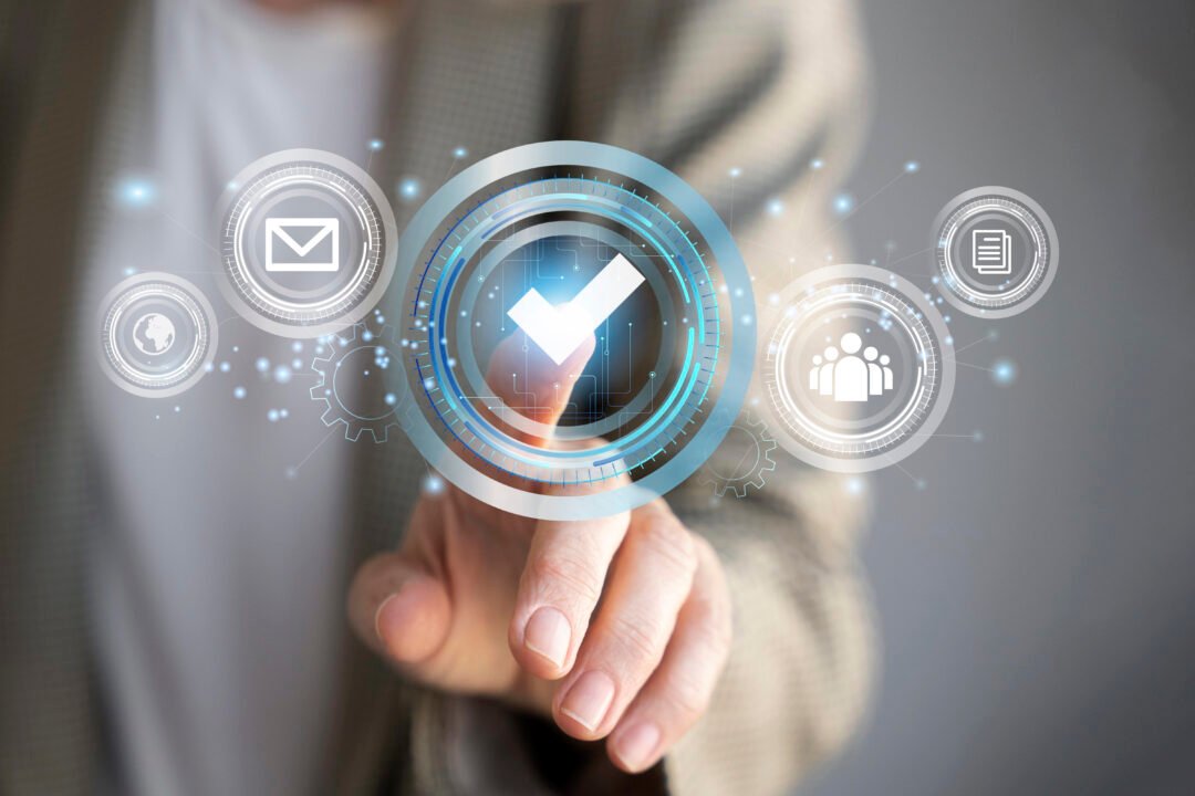 Certificado Digital: o que é e por que sua empresa precisa dele