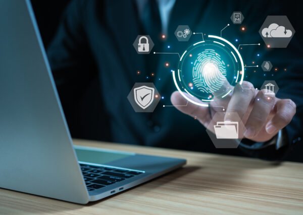 Certificado Digital: o que é e por que sua empresa precisa dele