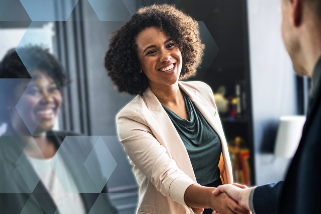 Por que terceirizar o financeiro da sua empresa?