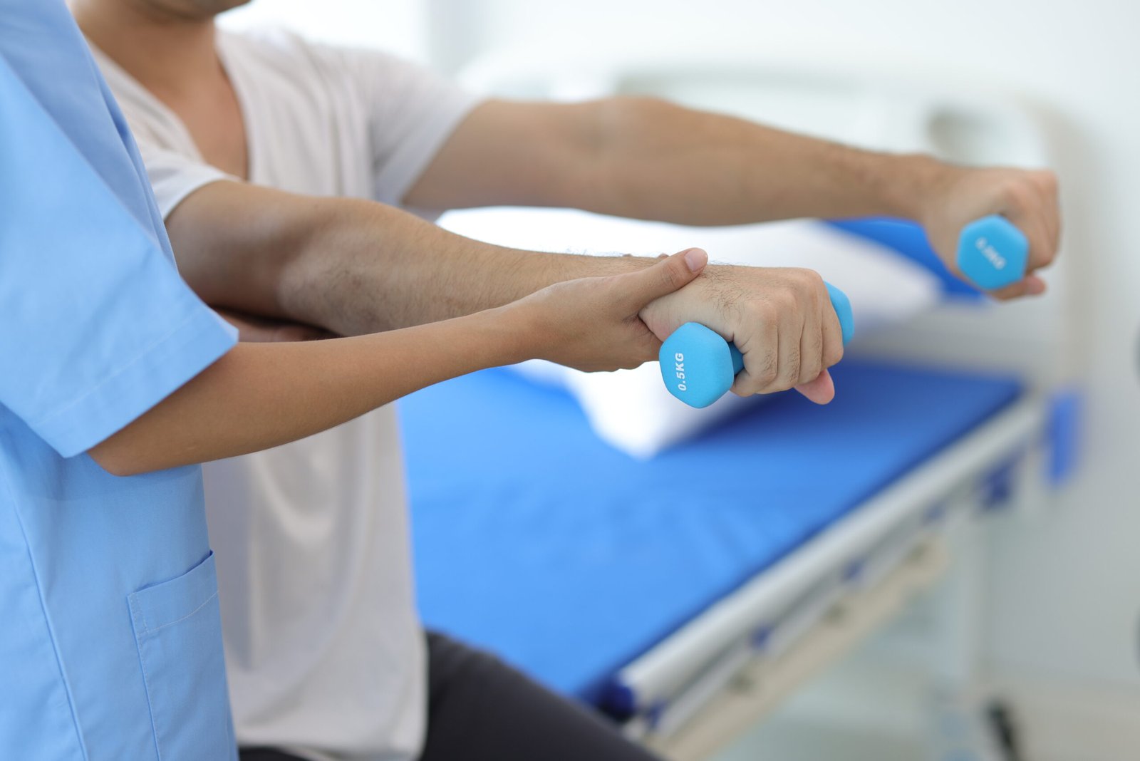 [Fisioterapeuta] tudo que você precisa saber de contabilidade