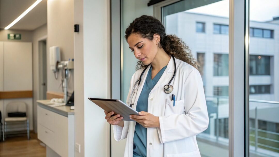 [Médico] tudo que você precisa saber de contabilidade