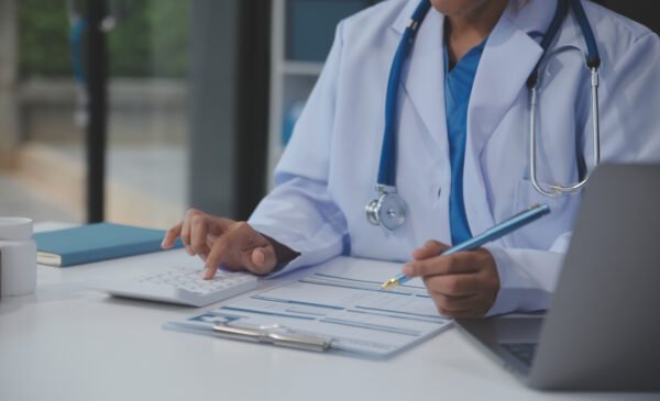 [Médico] tudo que você precisa saber de contabilidade