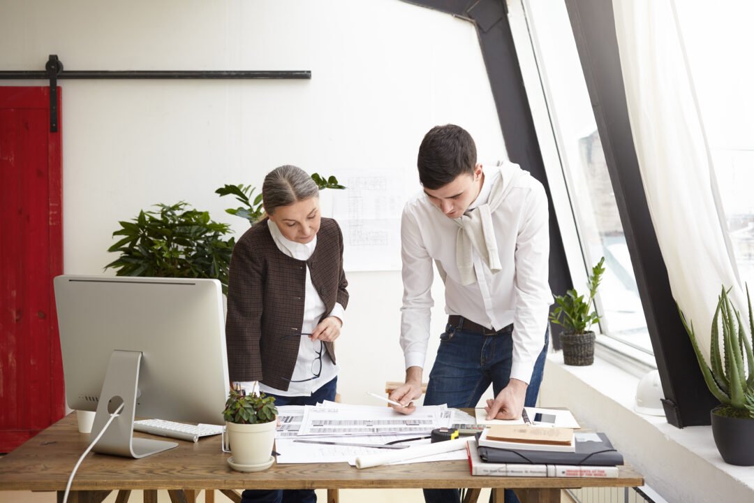 Para que serve a contabilidade e como ela apoia o crescimento da empresa?