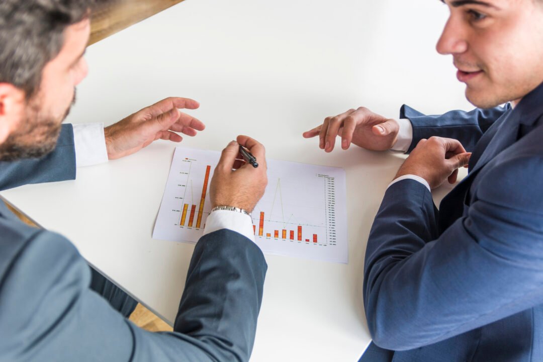 Contabilidade Consultiva: como ela ajuda empresas de serviços a crescer com mais segurança e lucro