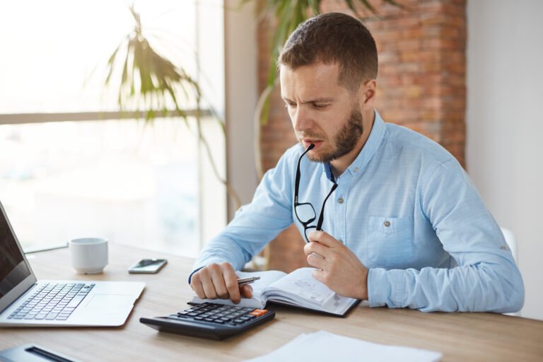 DMED para médicos: erros que podem causar problemas fiscais